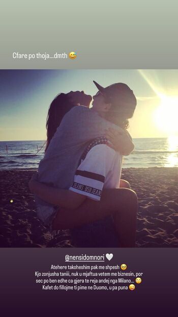 Nevina shtylla page 3 image