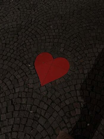 Nevina shtylla page 3 image