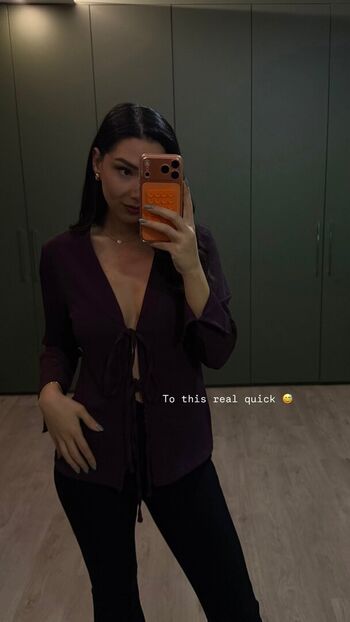 Nevina shtylla page 2 image