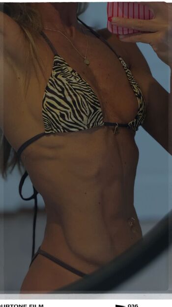 New uk gladiators image