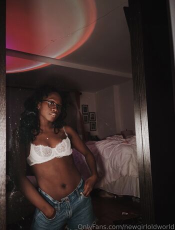 Newgirloldworld image
