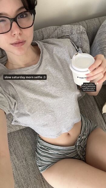 Newinsight image