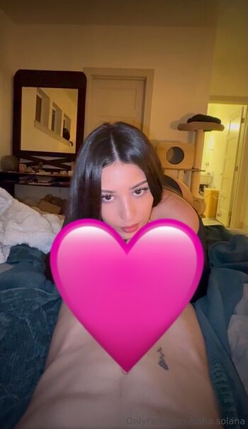 Nextdooralexa 1 image