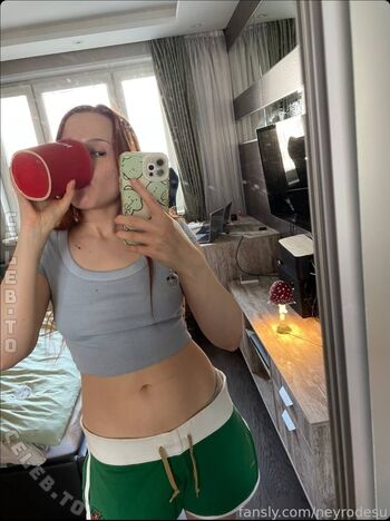 Neyrodesu 1 page 2 image