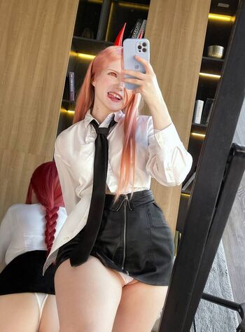 Neyrodesu 1 page 2 image