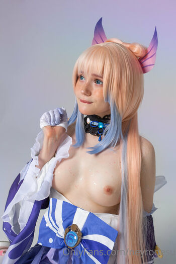 Neyrodesu 1 image
