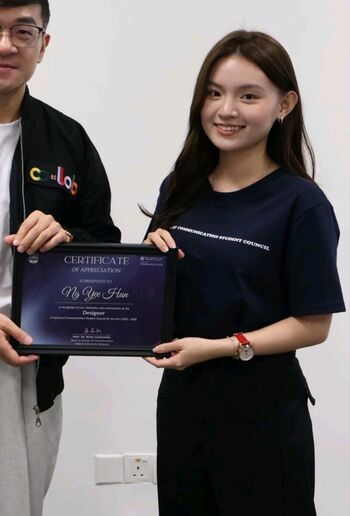 Ng yee han image