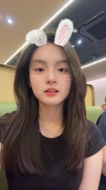Ng yee han image