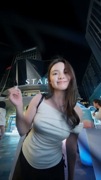 Ng yee han image