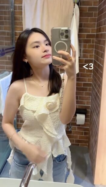 Ng yee han image