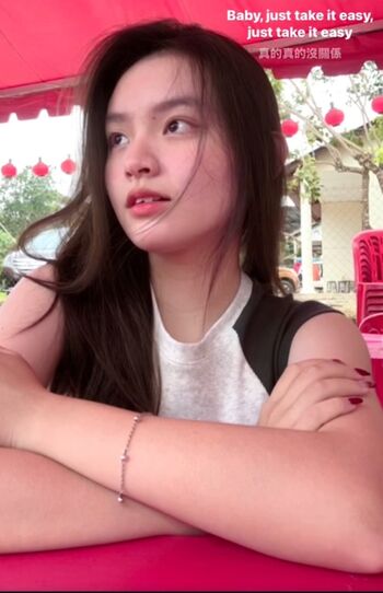 Ng yee han image