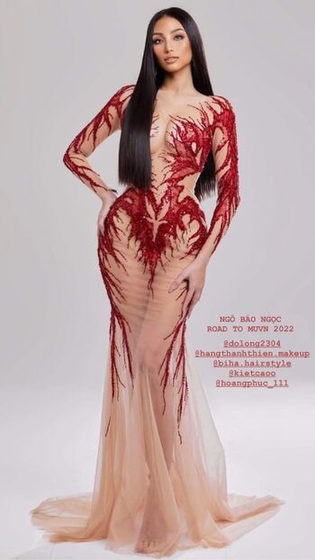 Ngocmintmint page 3 image