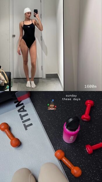 Ngocmintmint page 3 image