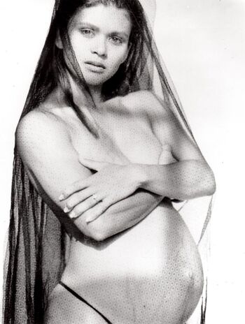 Nia peeples image