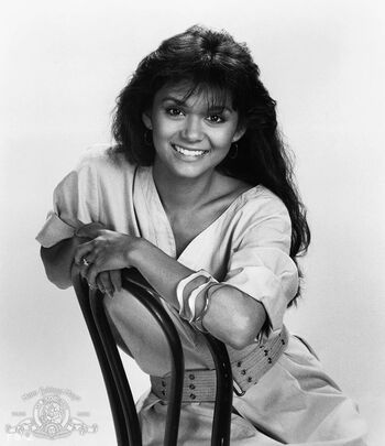 Nia peeples image