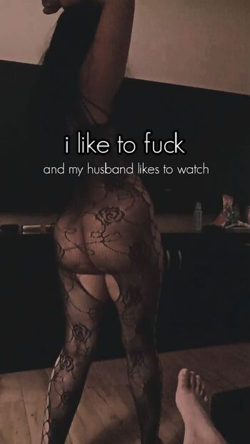 Niabloomxo image
