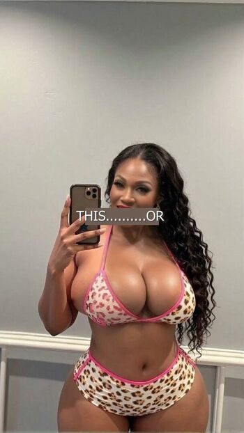Niajohnson image
