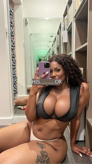 Niajohnson image