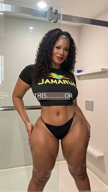 Niajohnson image