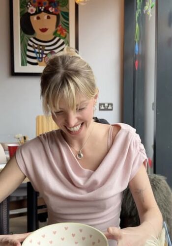 Niamh adkins image