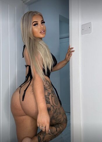 Niamh o reilly image