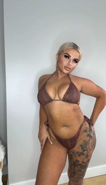 Niamhoreilly image