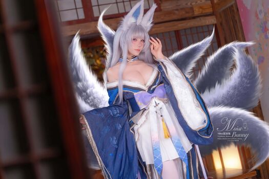 Niantutu page 5 image