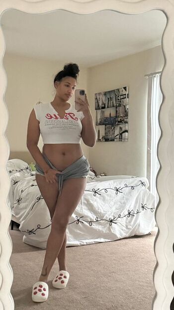 Niasimonexo image
