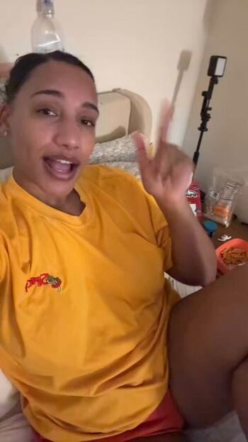 Niasimonexo image