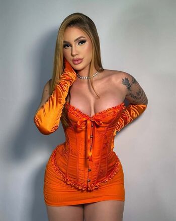 Niccolerodrigues image
