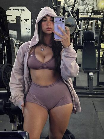 Nicfabfit image