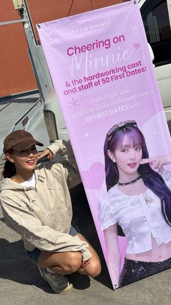 Nicha yontararak page 2 image