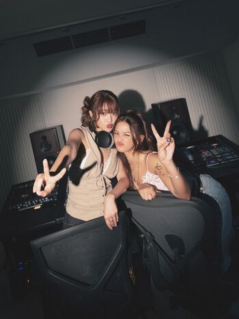 Nicha yontararak image