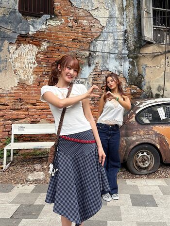 Nicha yontararak image