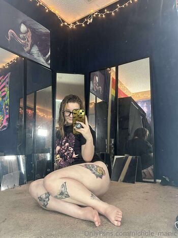 nichole_manic