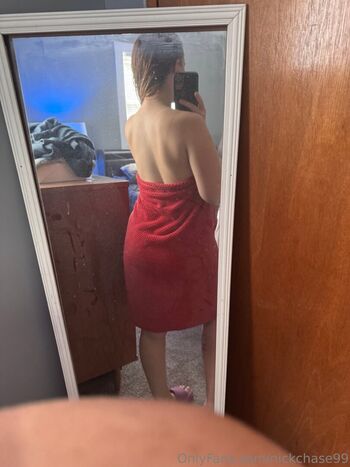 Nickchase99 image