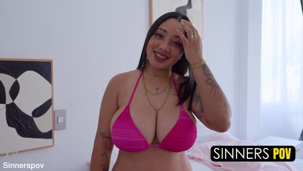 Nickipowerr image