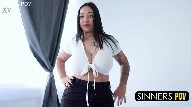 Nickipowerr image