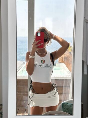 Nicky Gile