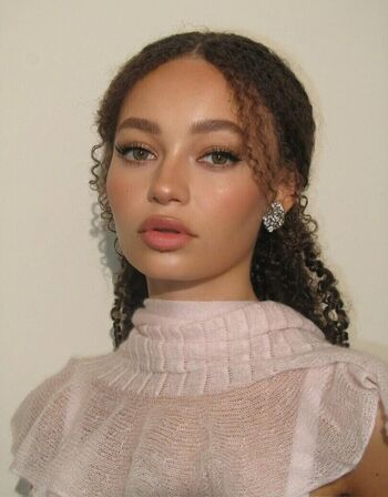 Nico parker image