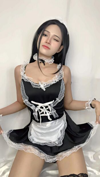 Nico shaffara page 3 image