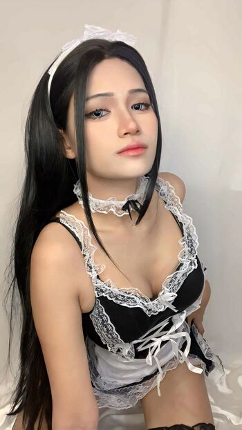 Nico shaffara page 3 image