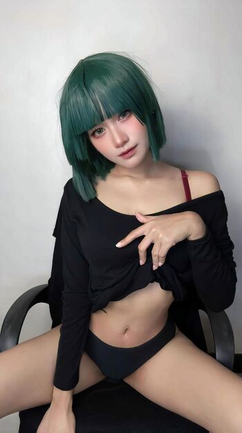 Nico shaffara page 3 image