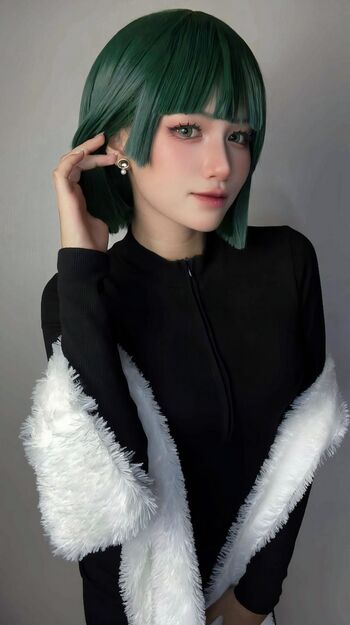 Nico shaffara page 3 image