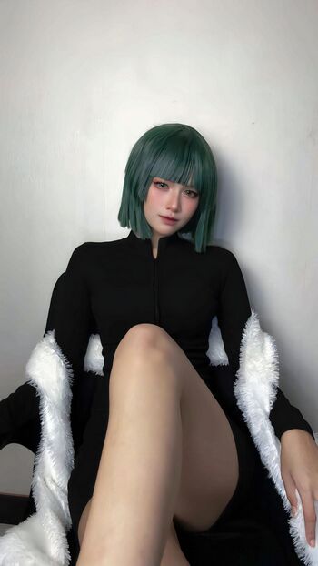 Nico shaffara page 3 image