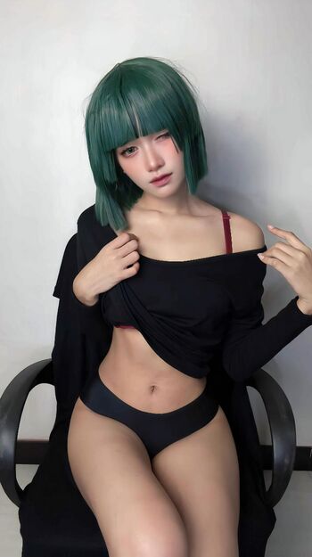 Nico shaffara page 3 image