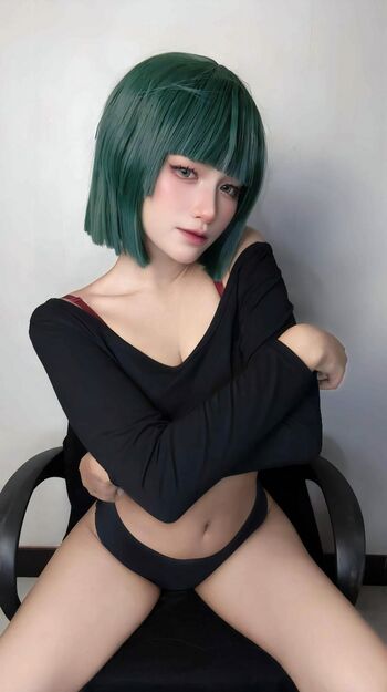 Nico shaffara page 3 image