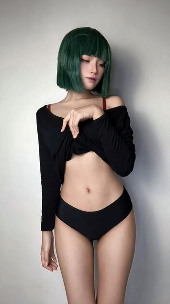 Nico shaffara page 2 image