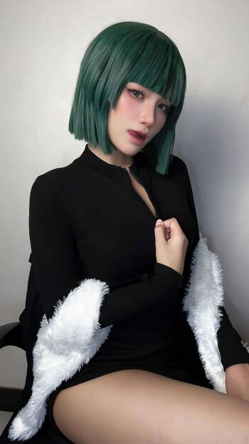 Nico shaffara page 2 image