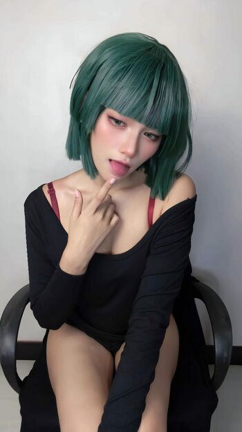 Nico shaffara page 2 image